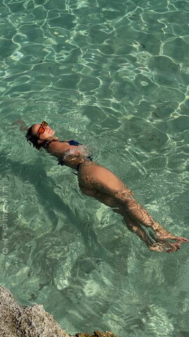 Simona Obereder nude photo 5