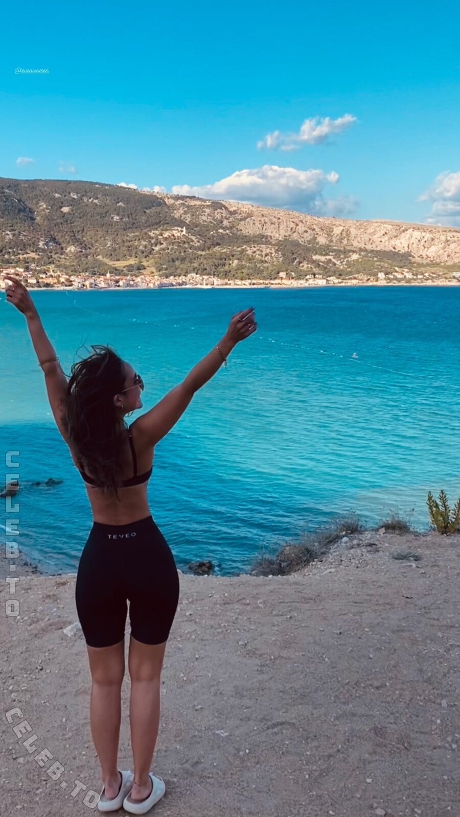 Simona Obereder nude photo 10