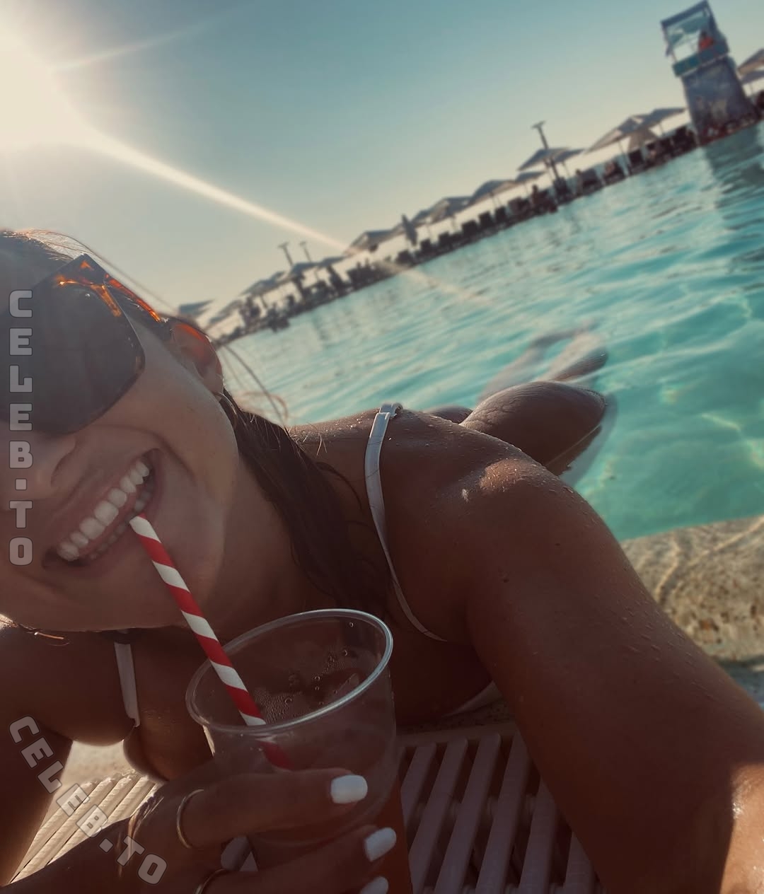 Simona Obereder nude photo 2