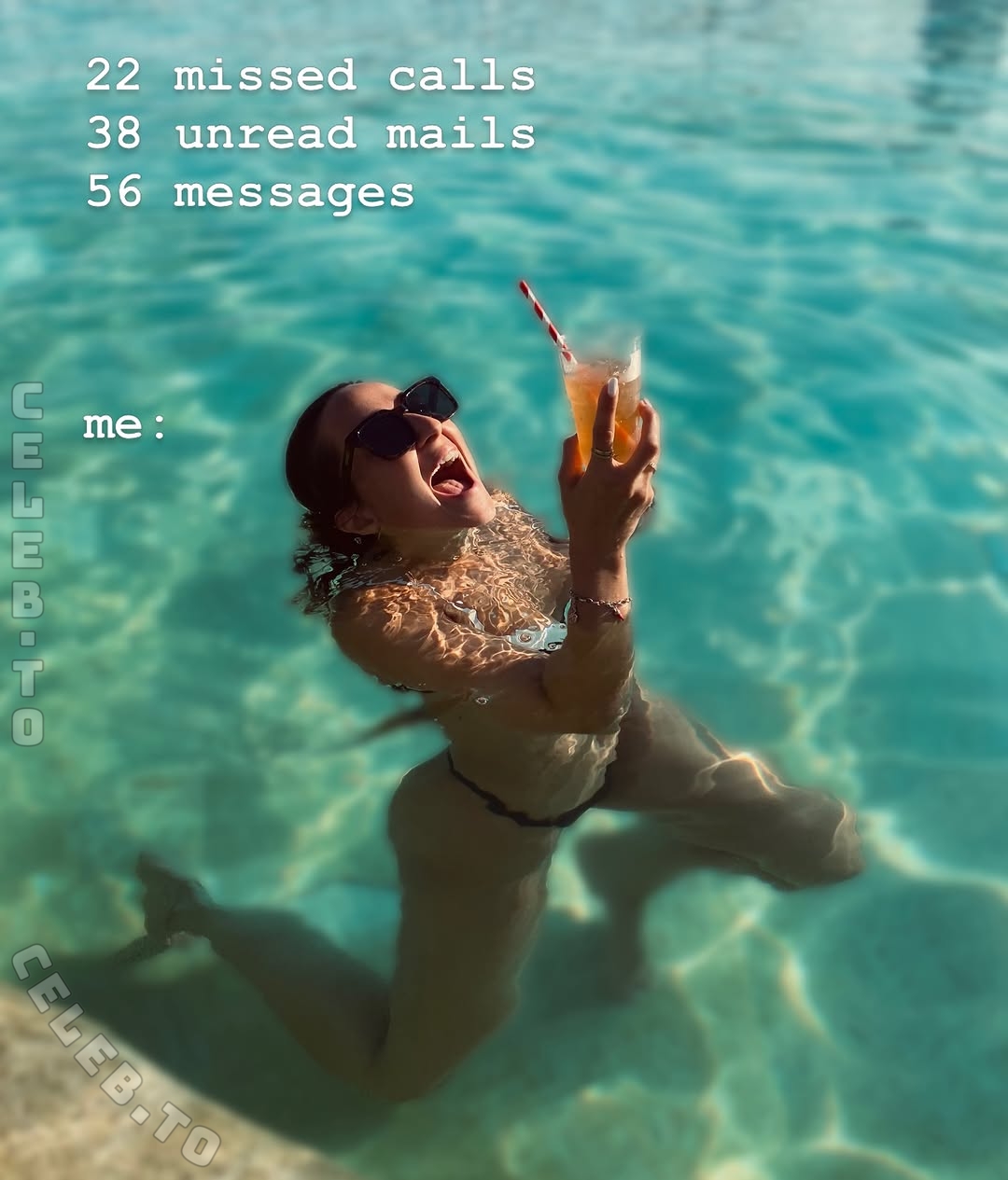 Simona Obereder nude photo 3