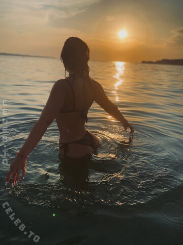 Simona Obereder nude photo 1