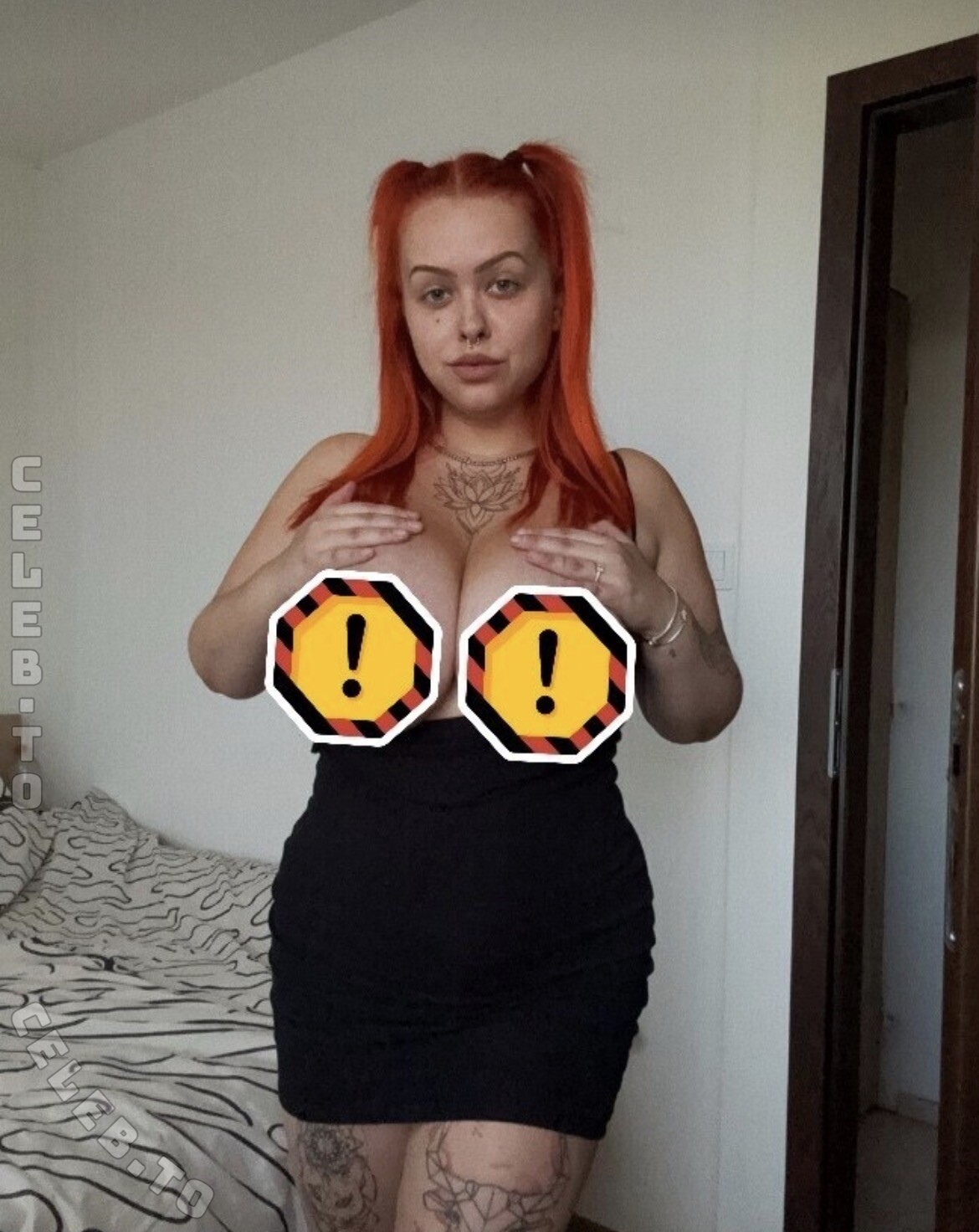 _.simona._t nude photo 7