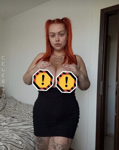 _.simona._t nude photo 18