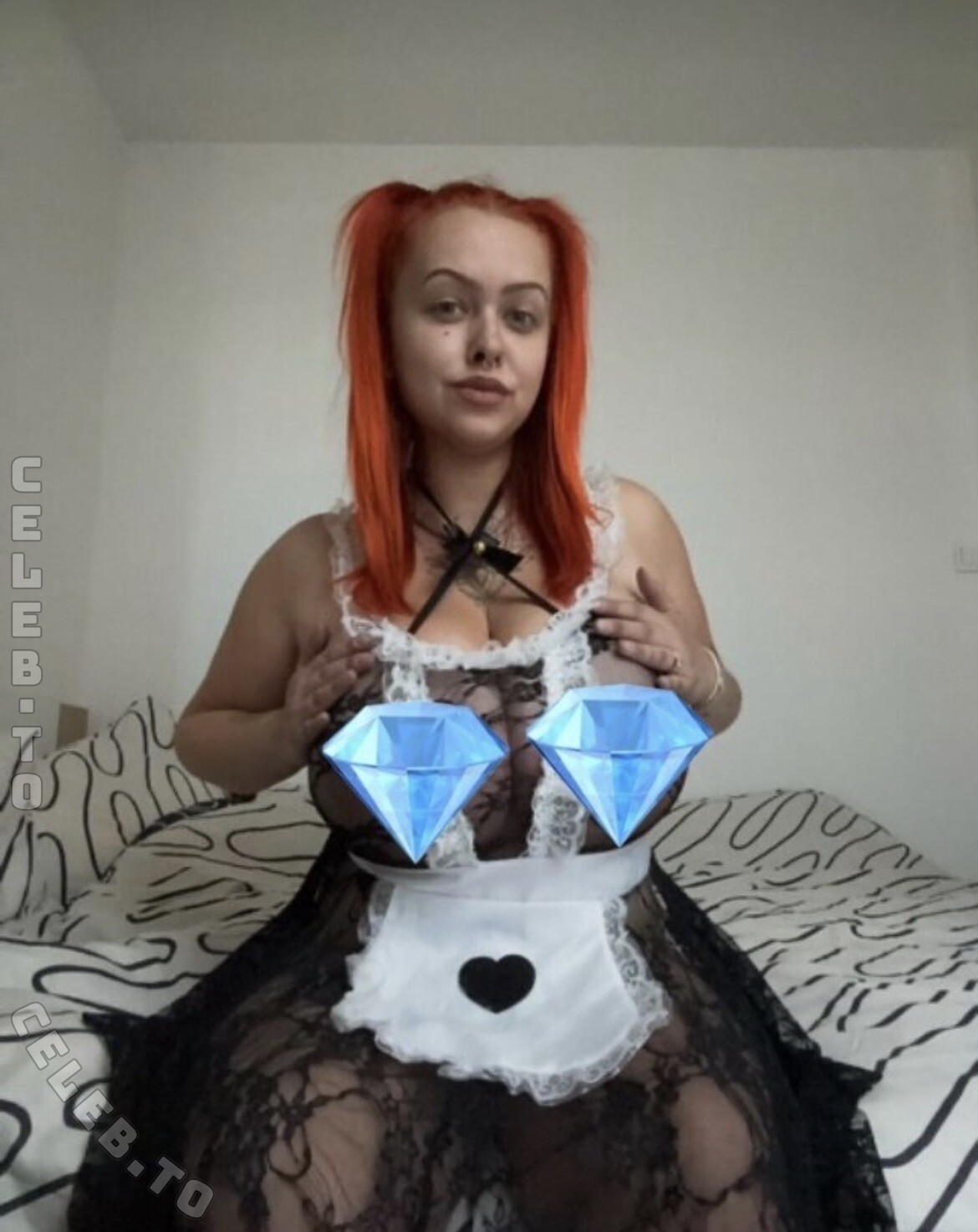 _.simona._t nude photo 9