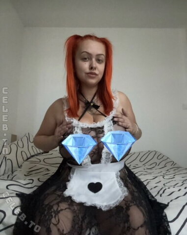 _.simona._t nude photo 16