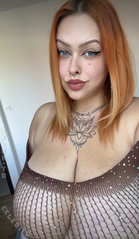 _.simona._t nude photo 12