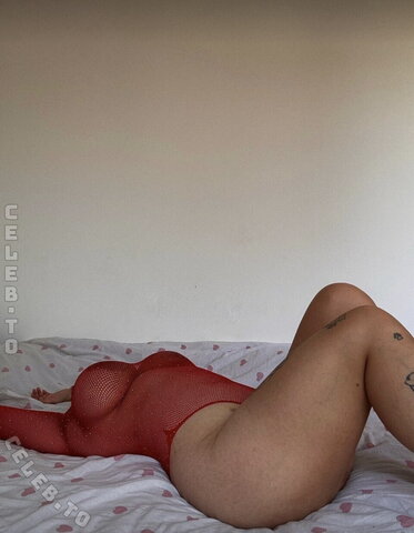 _.simona._t nude photo 3
