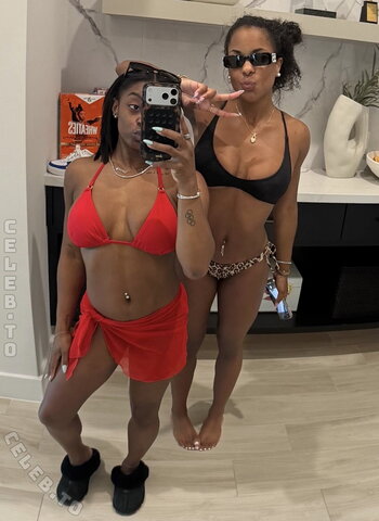 Simone Biles – new on Insta