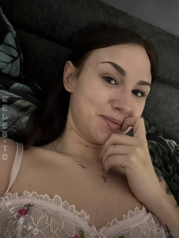 Sina Eberhardt nude photo 4