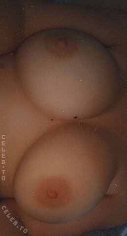 Sina-Marie Hüttner Hot (1 photo)