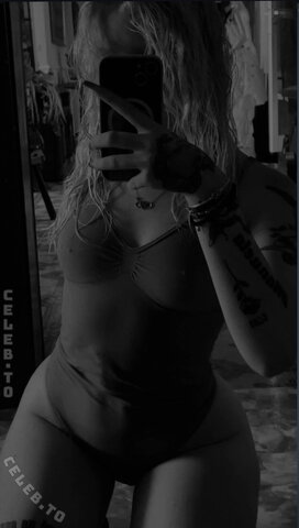 Sina_nck nude photo 19