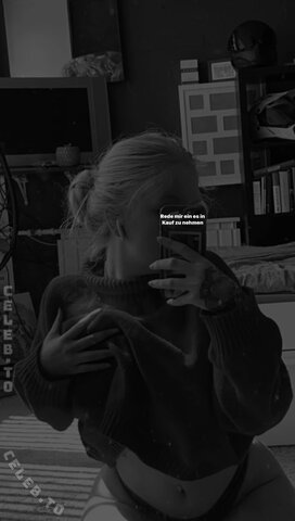 Sina_nck nude photo 14