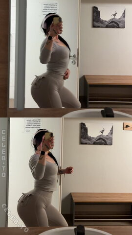 Sinarwtz nude photo 6