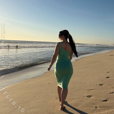 Sinarwtz Fresh (3 photos)