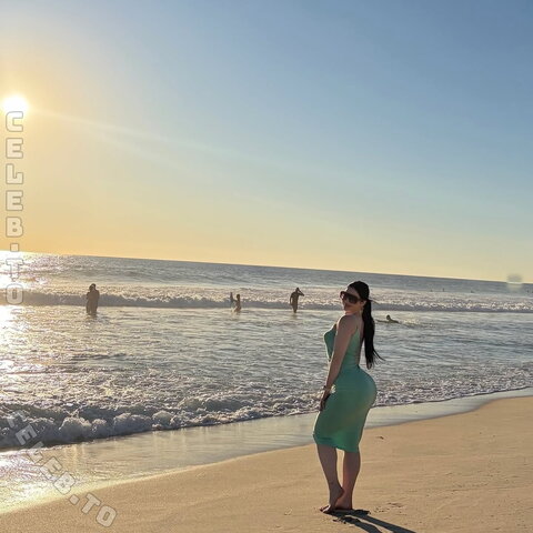 Sinarwtz photo 2