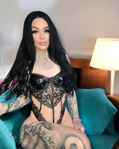 sina_x3 nude photo 11
