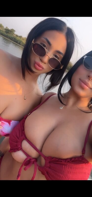 sin_bby69 nude photo 8