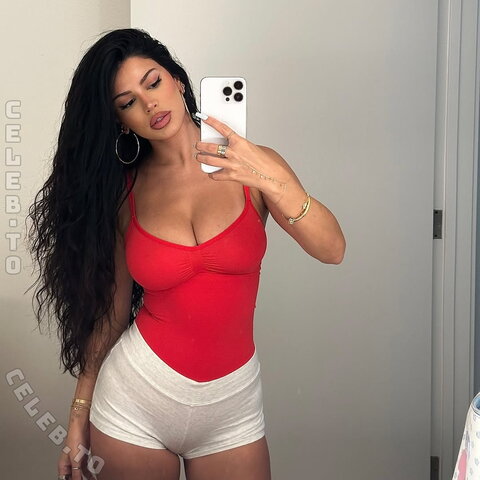sincerelyjuju nude photo 13