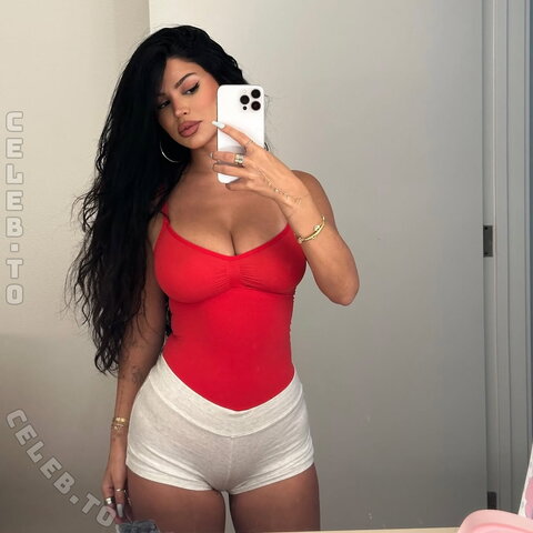 sincerelyjuju nude photo 14