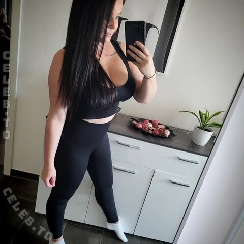 sindypriincess nude
