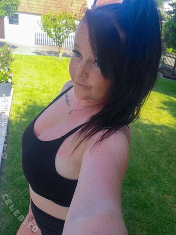 sindypriincess Sexy (3 photos)