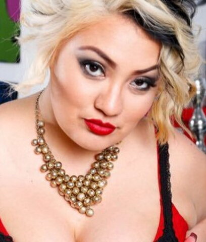 Sinful Celeste nude photo 10