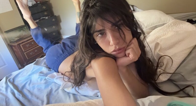 sinfulstryker nude photo 2