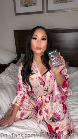 sinninginthedark nude photo 1