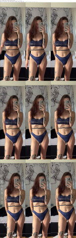 SinonSkinn nude photo 56