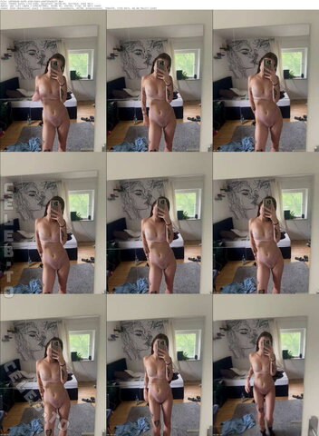 SinonSkinn nude photo 47