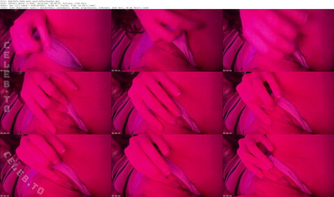 SinonSkinn nude photo 15