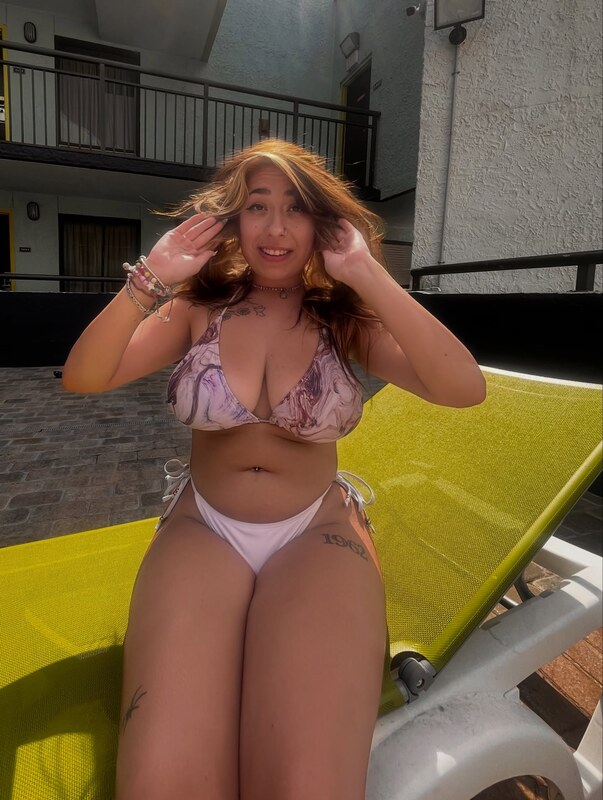 sir3n_mommy4u nude photo 4