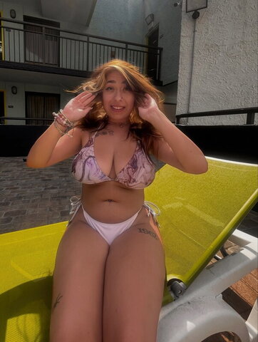 sir3n_mommy4u nude photo 4