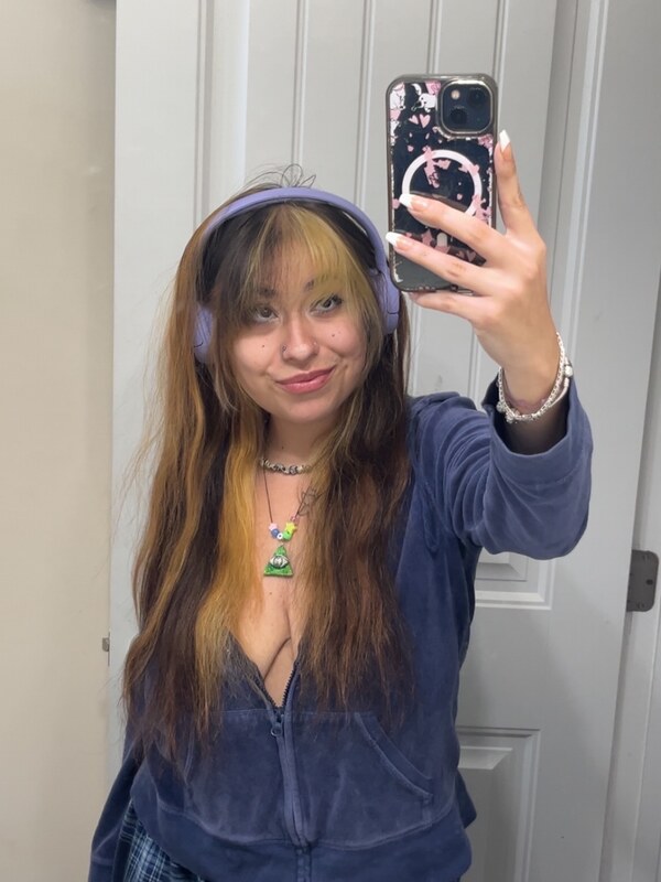 sir3n_mommy4u nude photo 7