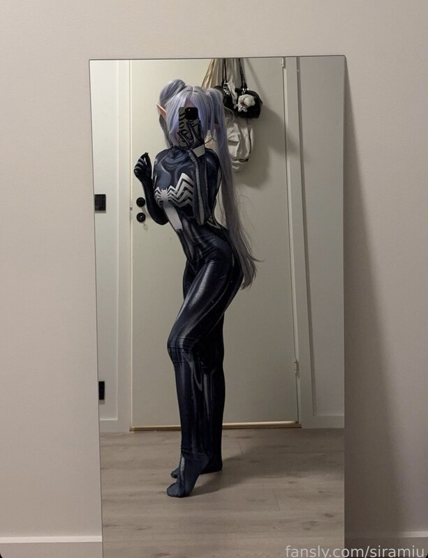siramiu nude photo 2