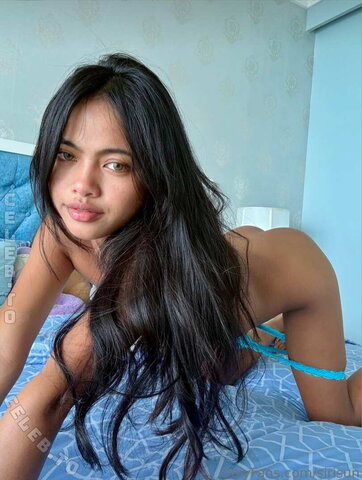Sirisun nude photo 7