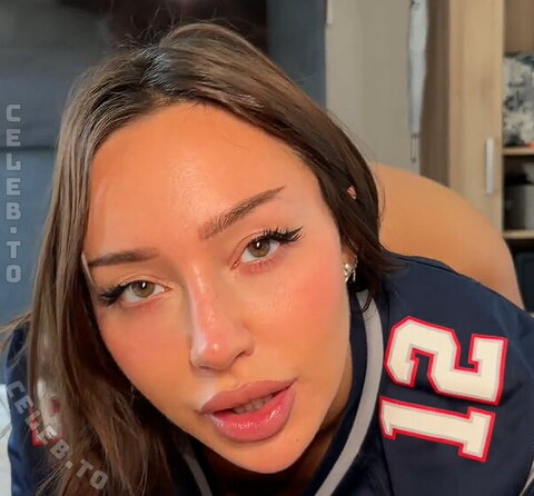 Sisi Rose nude photo 28