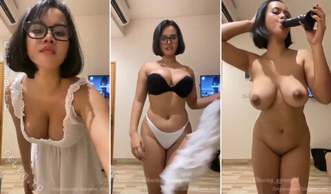 siskaeee nude photo 4