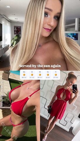 Sissie_Loves_It photo 1