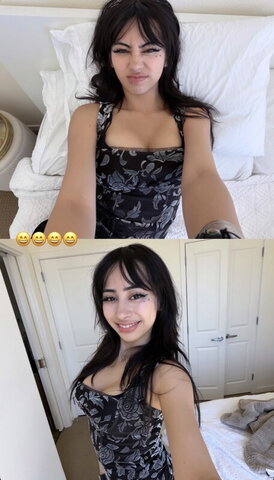 Sisterbryana New (1 photo)