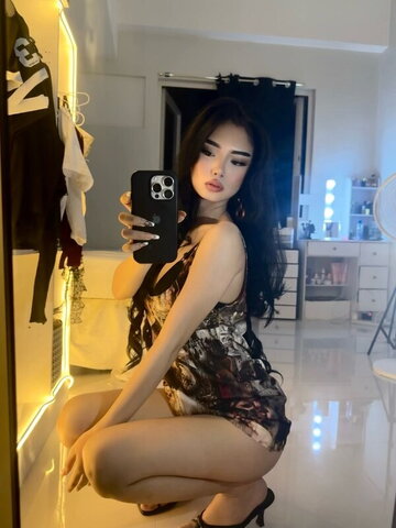 sizashii2 nude photo 11