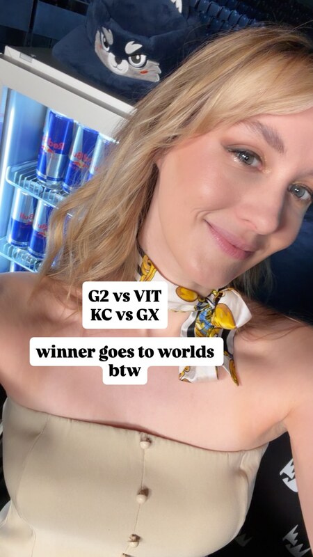 Sjokz nude photo 1