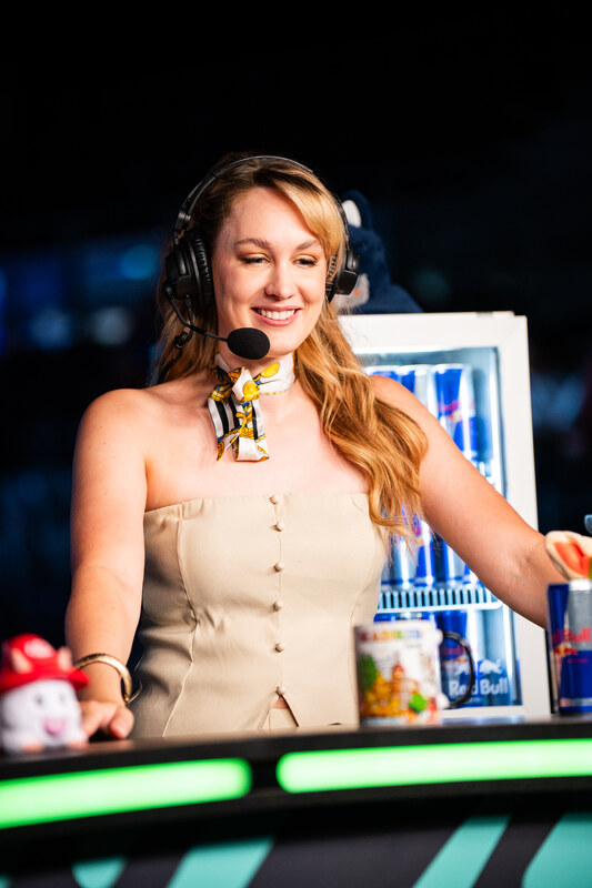 Sjokz nude photo 1