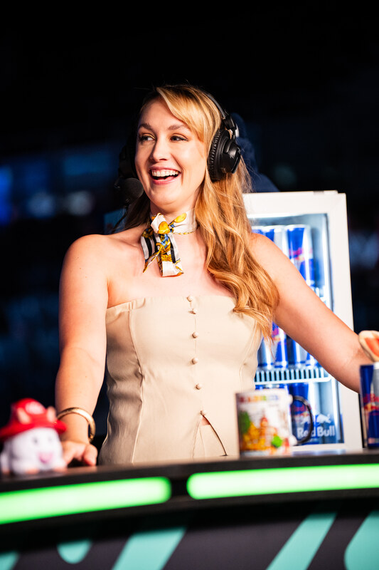 Sjokz nude photo 2