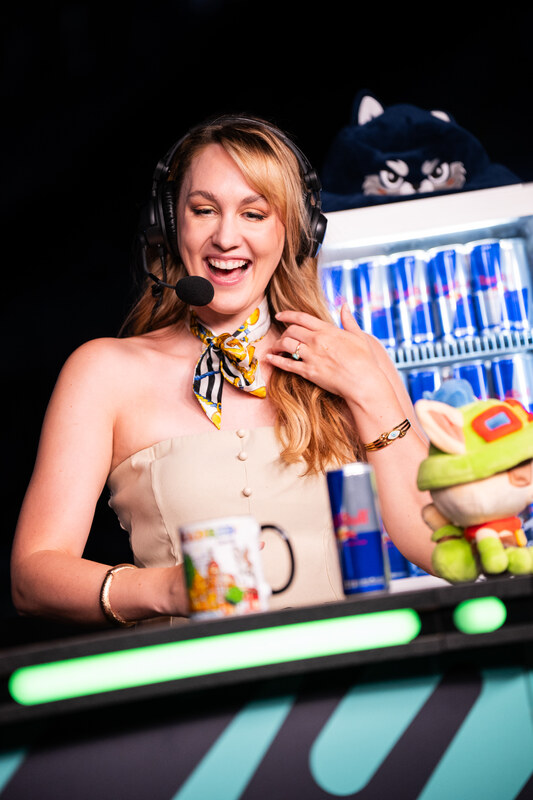 Sjokz nude photo 4