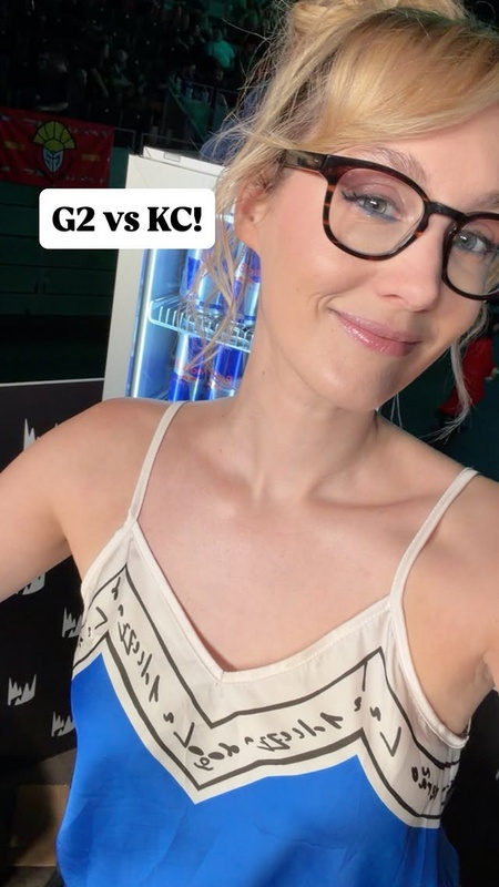 Sjokz nude photo 1