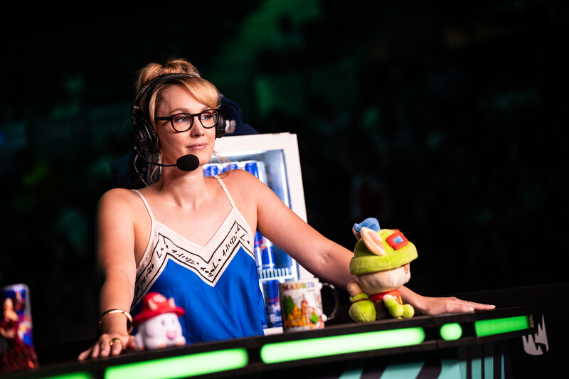Sjokz nude photo 1