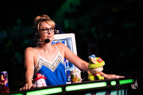 Sjokz New (2 photos)