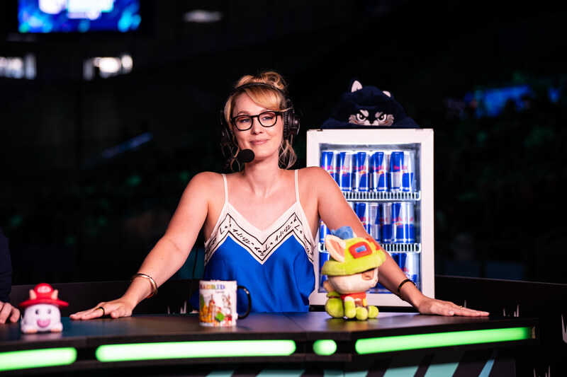 Sjokz nude photo 2