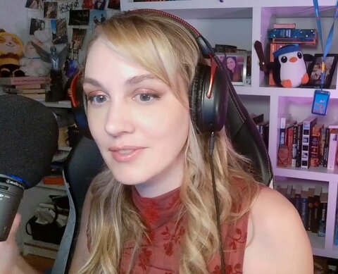 Sjokz Sexy (1 photo)